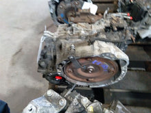 Load image into Gallery viewer, TRANSMISSION Kia Forte 2011 11 2012 12 2013 13 - MM2088970
