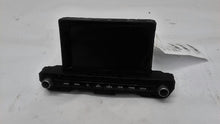 Load image into Gallery viewer, Radio Hyundai Elantra 2019 - MM2089000
