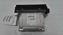Load image into Gallery viewer, Radio Hyundai Elantra 2019 - MM2089000
