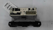 Load image into Gallery viewer, Radio Hyundai Elantra 2019 - MM2089000
