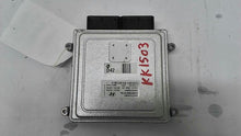 Load image into Gallery viewer, ECU ECM Computer Hyundai Elantra 2019 - MM2089018
