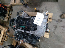 Load image into Gallery viewer, ENGINE MOTOR Nissan Altima 2013 13 2014 14 2.5L - MM2089090
