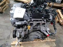 Load image into Gallery viewer, ENGINE MOTOR Nissan Altima 2013 13 2014 14 2.5L - MM2089090
