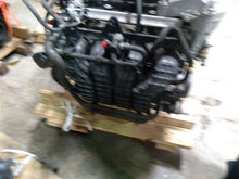 Load image into Gallery viewer, ENGINE MOTOR Nissan Altima 2013 13 2014 14 2.5L - MM2089090
