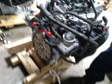 Load image into Gallery viewer, ENGINE MOTOR Nissan Altima 2013 13 2014 14 2.5L - MM2089090
