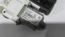 Load image into Gallery viewer, FRONT DOOR WINDOW REGULATOR POWER Passat 2013 13 2014 14 Left - MM2089245
