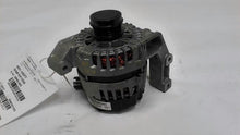 Load image into Gallery viewer, Alternator  ECOSPORT 2020 - MM2089303
