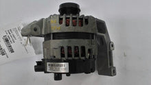 Load image into Gallery viewer, Alternator  ECOSPORT 2020 - MM2089303
