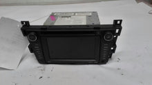 Load image into Gallery viewer, RADIO Cadillac DTS 2008 08 - MM2089352
