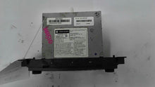Load image into Gallery viewer, RADIO Cadillac DTS 2008 08 - MM2089352
