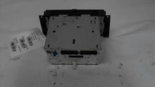 Load image into Gallery viewer, RADIO Cadillac DTS 2008 08 - MM2089352
