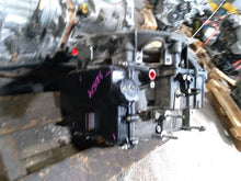 Load image into Gallery viewer, TRANSMISSION Explorer Explorer Sport Trac 2011 11 2012 12 FWD - MM2089522
