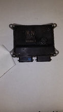 Load image into Gallery viewer, ECU ECM COMPUTER Mazda 3 2007 07 2008 08 2009 09 2.0L - MM2092012
