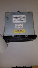 Load image into Gallery viewer, Radio Mercury Sable 2008 - MM2092047
