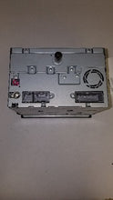 Load image into Gallery viewer, Radio Mercury Sable 2008 - MM2092047
