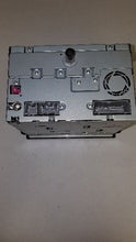 Load image into Gallery viewer, Radio Mercury Sable 2008 - MM2092047
