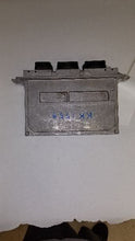 Load image into Gallery viewer, ECU ECM Computer Mercury Sable 2008 - MM2092068
