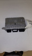 Load image into Gallery viewer, ECU ECM Computer Mercury Sable 2008 - MM2092068
