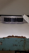 Load image into Gallery viewer, ECU ECM Computer Mercury Sable 2008 - MM2092068
