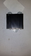Load image into Gallery viewer, AMPLIFIER Gl350 Gl450 Gl550 ML320 ML350 ML500 ML63 R350 07-13 - MM2092120
