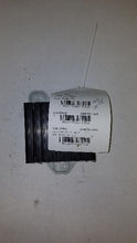 Load image into Gallery viewer, AMPLIFIER Gl350 Gl450 Gl550 ML320 ML350 ML500 ML63 R350 07-13 - MM2092120
