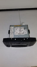 Load image into Gallery viewer, RADIO Mercedes-Benz R350 2010 10 2011 11 2012 12 - MM2092121
