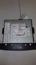 Load image into Gallery viewer, RADIO Mercedes-Benz R350 2010 10 2011 11 2012 12 - MM2092121
