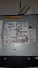 Load image into Gallery viewer, RADIO Mercedes-Benz R350 2010 10 2011 11 2012 12 - MM2092121
