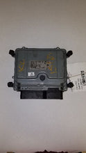 Load image into Gallery viewer, ECU ECM COMPUTER ML320 ML350 ML450 ML550 ML63 R350 10 11 - MM2092147
