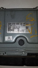 Load image into Gallery viewer, ECU ECM COMPUTER ML320 ML350 ML450 ML550 ML63 R350 10 11 - MM2092147

