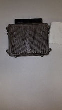 Load image into Gallery viewer, ECU ECM COMPUTER ML320 ML350 ML450 ML550 ML63 R350 10 11 - MM2092147
