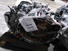 Load image into Gallery viewer, Transmission Kia Forte 2019 - MM2093111

