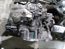 Load image into Gallery viewer, Transmission Kia Forte 2019 - MM2093111
