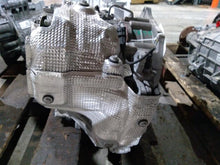 Load image into Gallery viewer, Transmission Kia Forte 2019 - MM2093111
