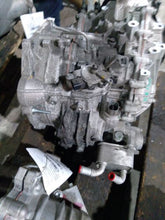 Load image into Gallery viewer, Transmission Kia Forte 2019 - MM2093111
