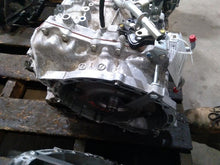 Load image into Gallery viewer, Transmission Mitsubishi Mirage 2020 - MM2093156
