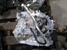 Load image into Gallery viewer, Transmission Mitsubishi Mirage 2020 - MM2093156
