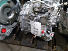 Load image into Gallery viewer, Transmission Mitsubishi Mirage 2020 - MM2093156
