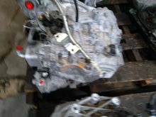 Load image into Gallery viewer, Transmission Mitsubishi Mirage 2020 - MM2093156
