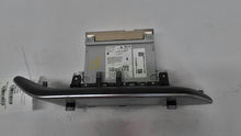 Load image into Gallery viewer, Radio Hyundai Sonata 2021 - MM2093246
