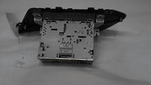Load image into Gallery viewer, Radio Hyundai Sonata 2021 - MM2093246
