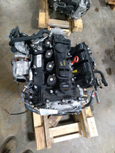 Load image into Gallery viewer, Engine Motor Hyundai Sonata 2021 - MM2093271
