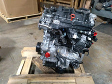 Load image into Gallery viewer, Engine Motor Hyundai Sonata 2021 - MM2093271
