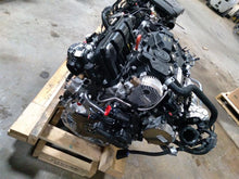 Load image into Gallery viewer, Engine Motor Hyundai Sonata 2021 - MM2093271
