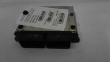 Load image into Gallery viewer, ECU ECM Computer Hyundai Sonata 2021 - MM2093272
