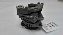 Load image into Gallery viewer, Alternator Hyundai Sonata 2021 - MM2093274

