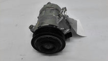 Load image into Gallery viewer, AC Compressor Hyundai Sonata 2021 - MM2093276
