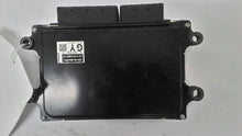Load image into Gallery viewer, ECU ECM Computer Subaru Impreza 2019 - MM2093381
