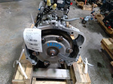 Load image into Gallery viewer, TRANSMISSION Subaru Impreza 2017 17 2018 18 - MM2093386
