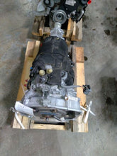 Load image into Gallery viewer, TRANSMISSION Subaru Impreza 2017 17 2018 18 - MM2093386
